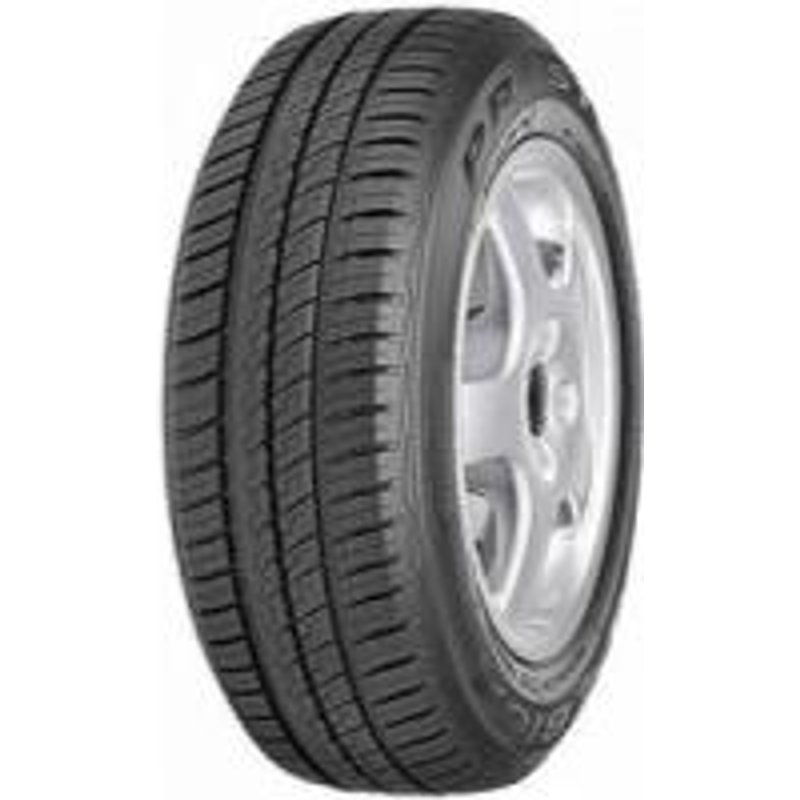Debica Presto SUV ( 235/60 R16 100H )