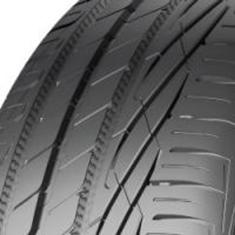 Semperit Speed-Life 5 ( 225/50 R17 98Y XL with kerbing rib )