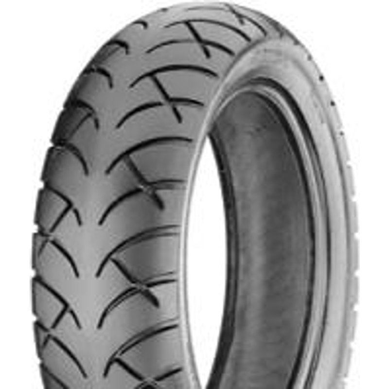 Kenda K434 ( 150/70-14 TL 66S )