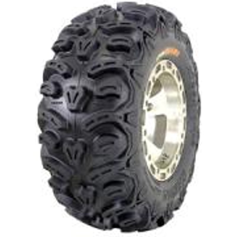 Kenda K587 ( 26x11.00-14 TL 54N )