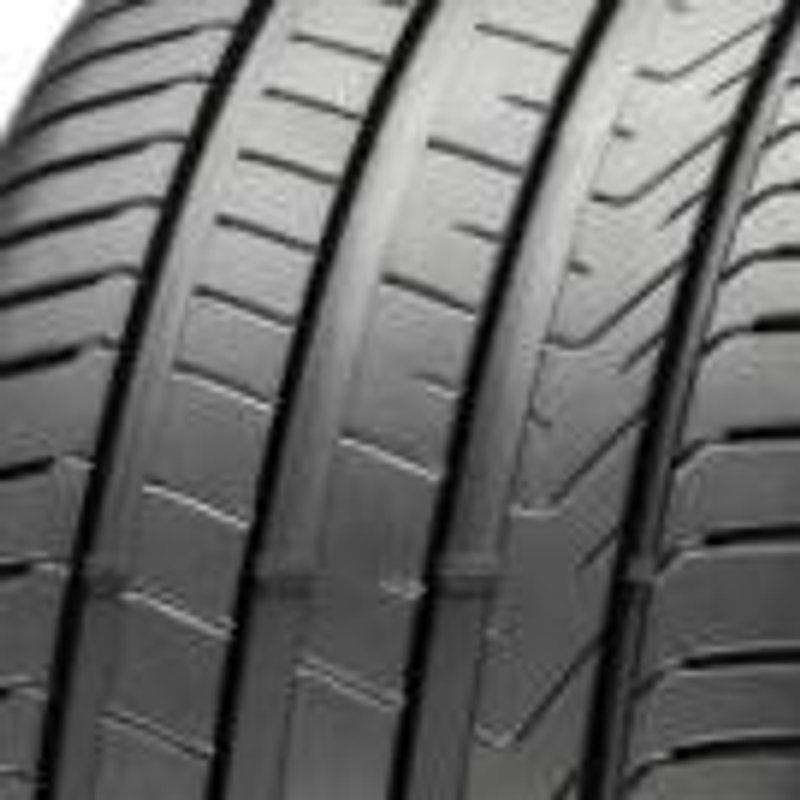 Cinturato P7 (P7C2) Run Flat