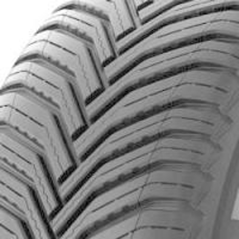 Michelin CrossClimate 2 ZP ( 225/45 R18 95Y XL EV Suitable, runflat )