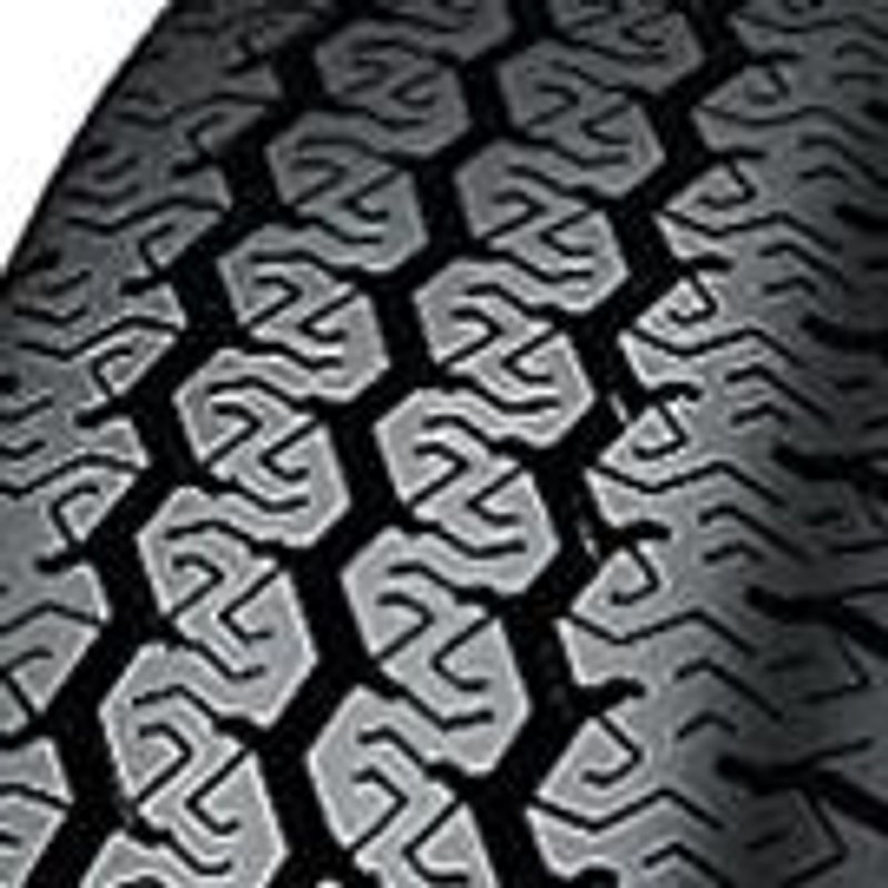 GT Special Classic Y350