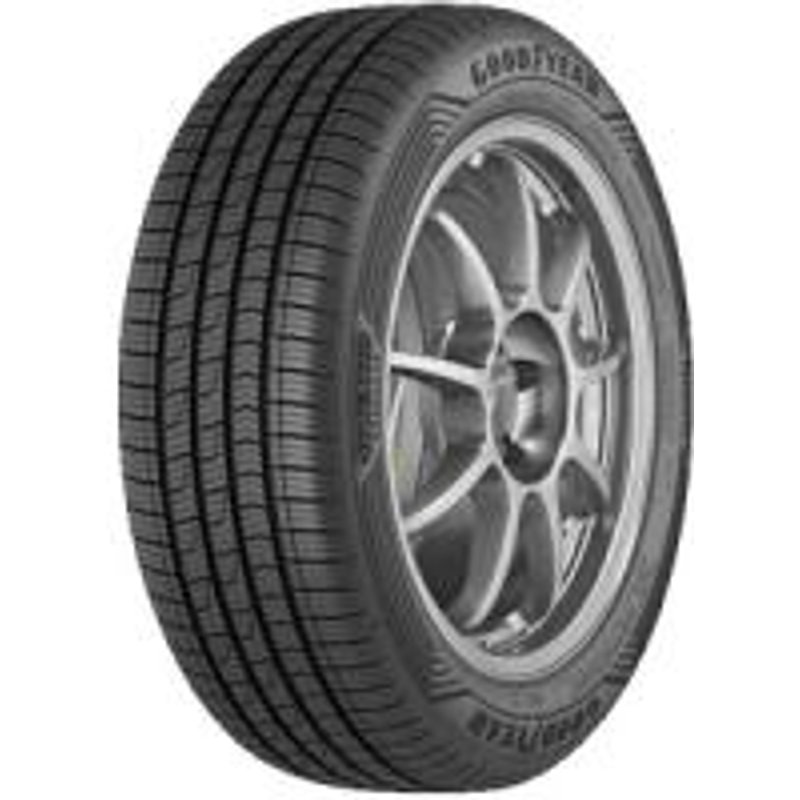 Goodyear Eagle Sport 4Seasons ( 235/55 R18 104V XL )