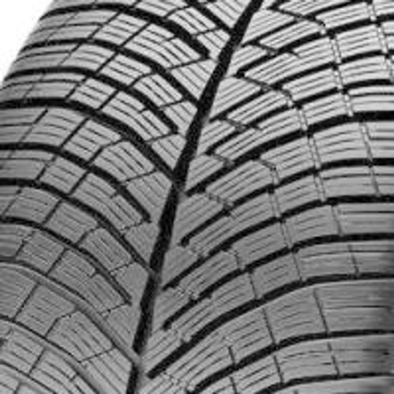 Pirelli P Zero Winter 2 Run Flat ( 245/45 R19 102V XL, MOE, with rim protection (MFS), runflat )
