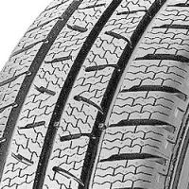Pirelli Carrier Winter ( 215/65 R16C 109/107R Dual Branding 106T )