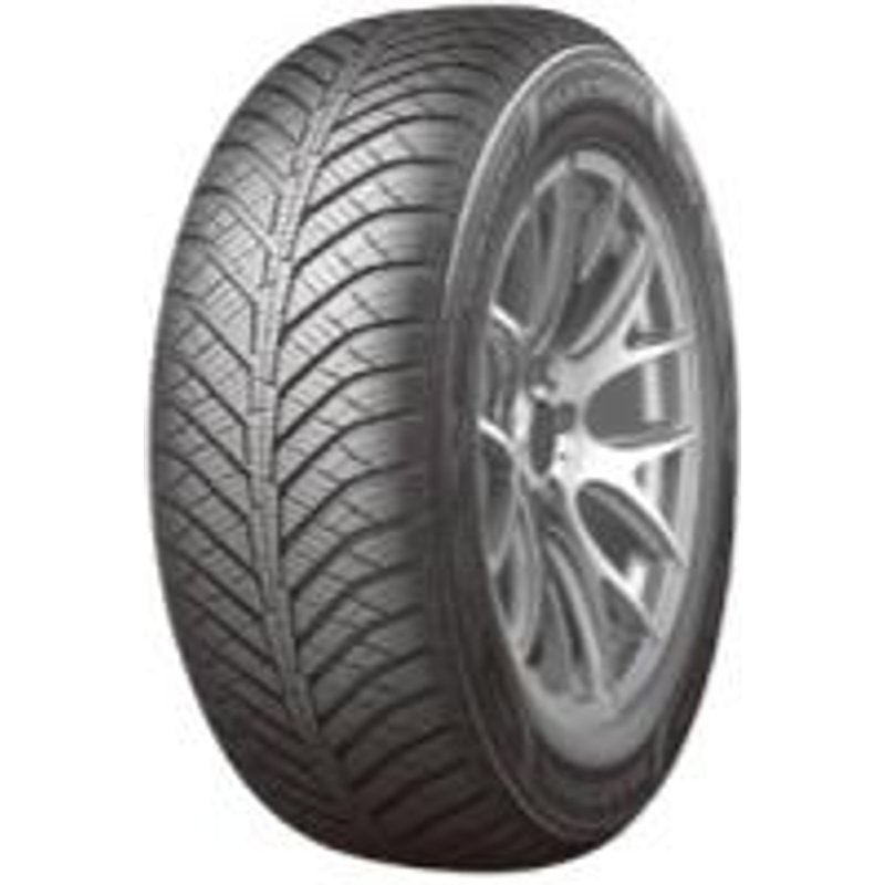 Marshal MH22 ( 235/55 R17 103V XL )