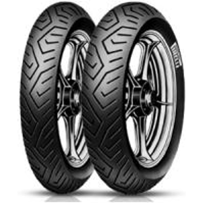 Pirelli MT75 ( 100/80-16 TL 50T M/C, Front wheel )