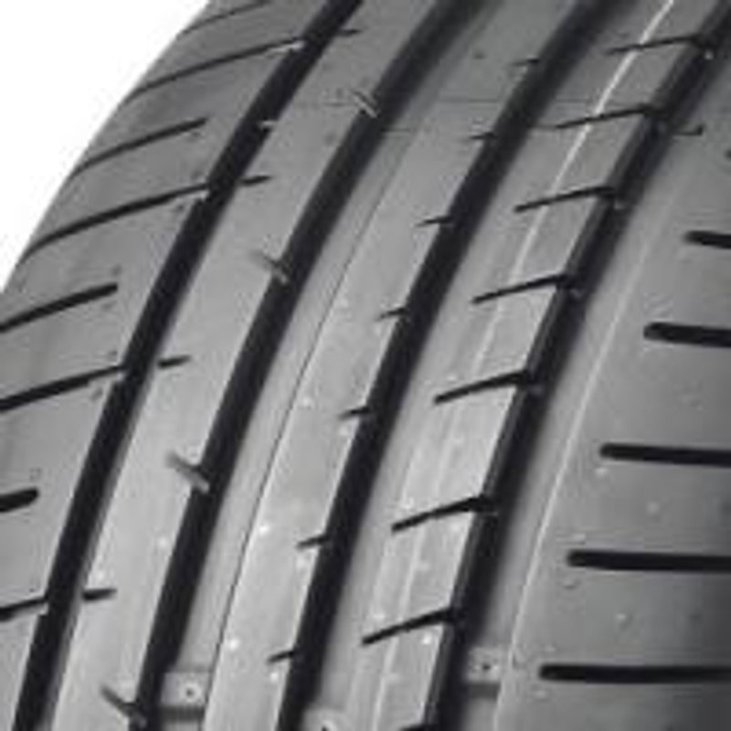 Star Performer Interstellar² ( 255/45 R20 105W XL )