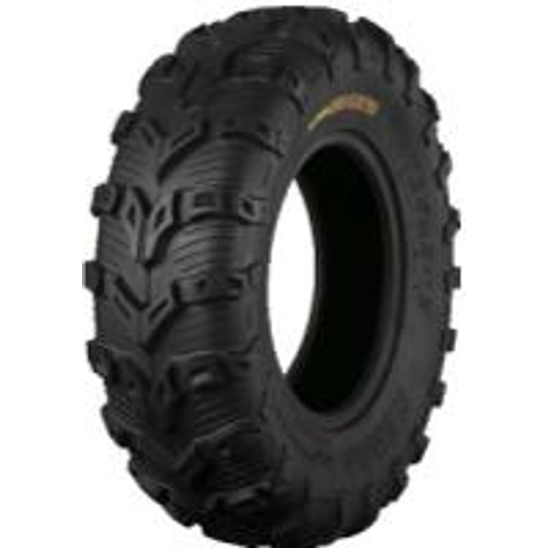 Kenda K592 Bear Claw-E ( 25x10.00-12 TL 50N )