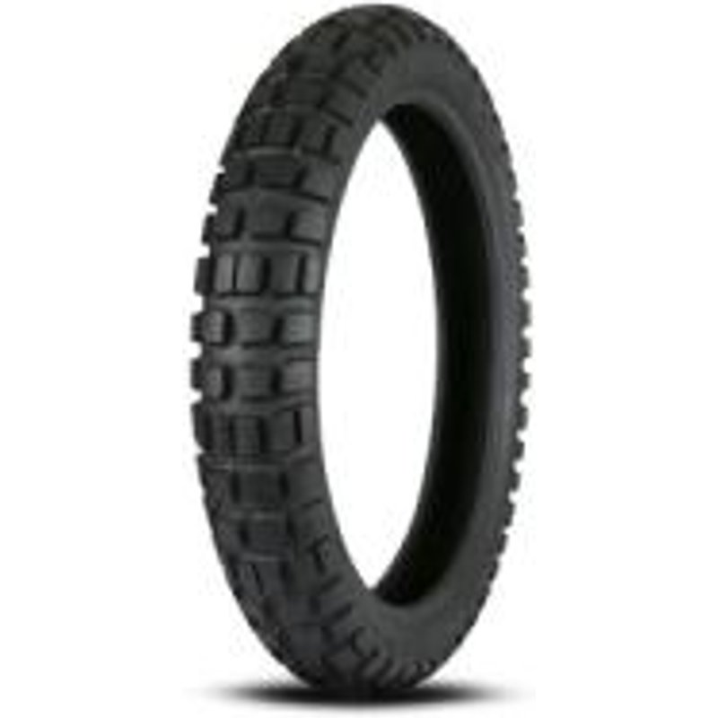 Kenda K784F ( 110/80B19 TL 59Q )