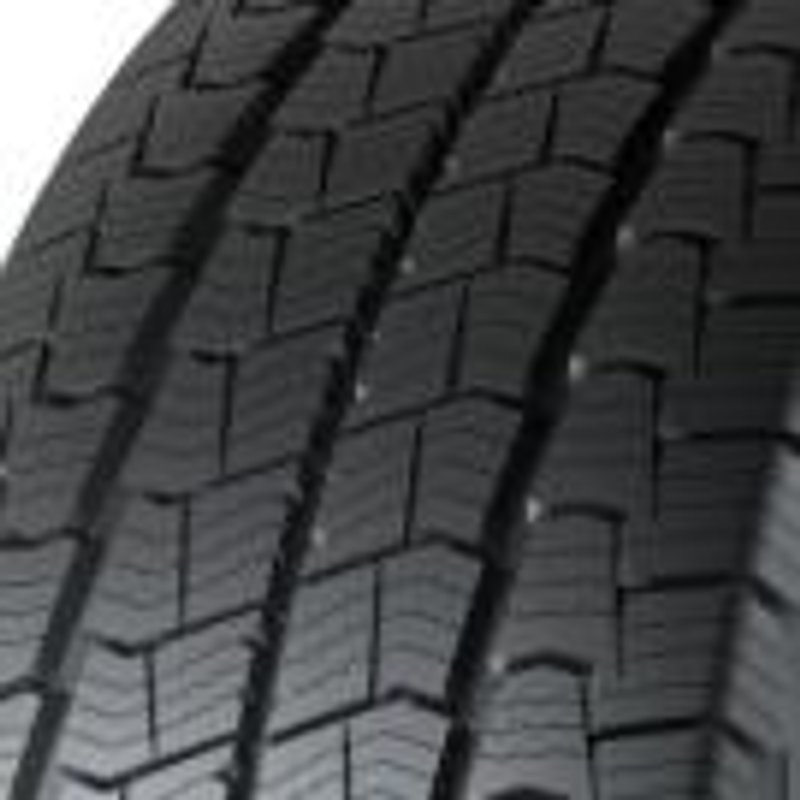 MPS400 Variant All Weather 2