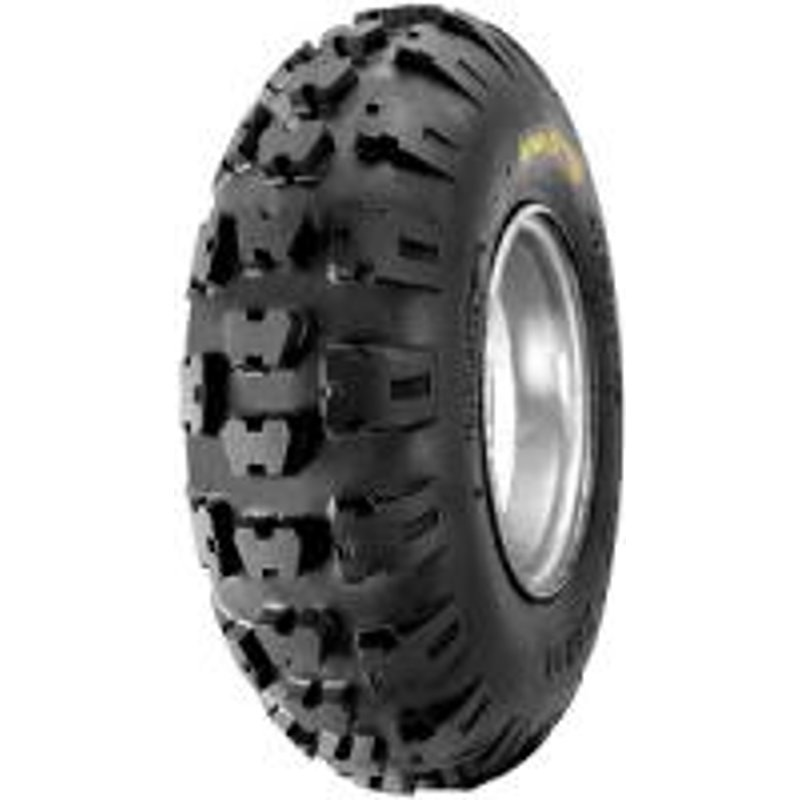 Kenda K580 ( 21x7.00-10 TL 30N Front )