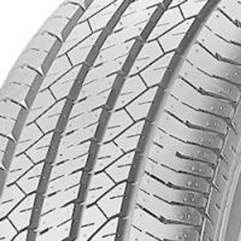 Dunlop SP Sport 270 ( 235/55 R18 100H )