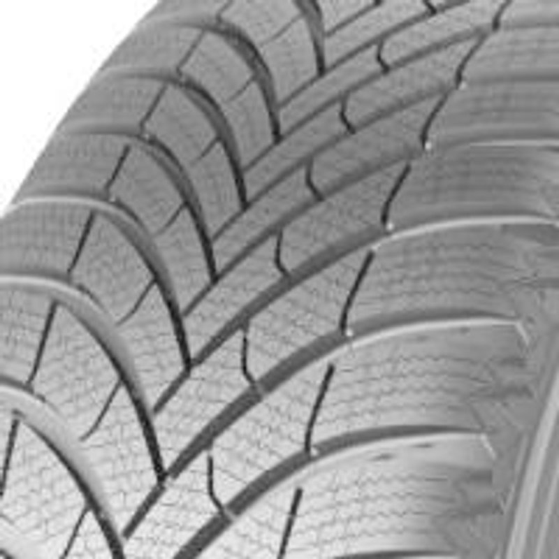 Semperit Speed-Grip 5 ( 215/65 R17 103H XL EVc, with kerbing rib )