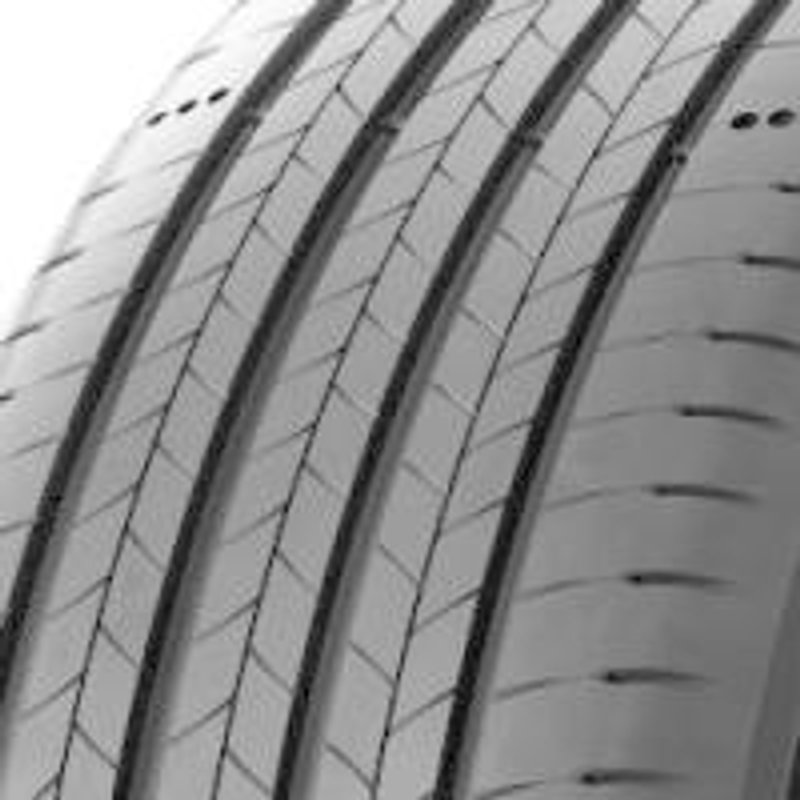Michelin E Primacy 2 ( 225/40 R19 93W XL EV Suitable, MO, with rim protection ridge (FSL) )
