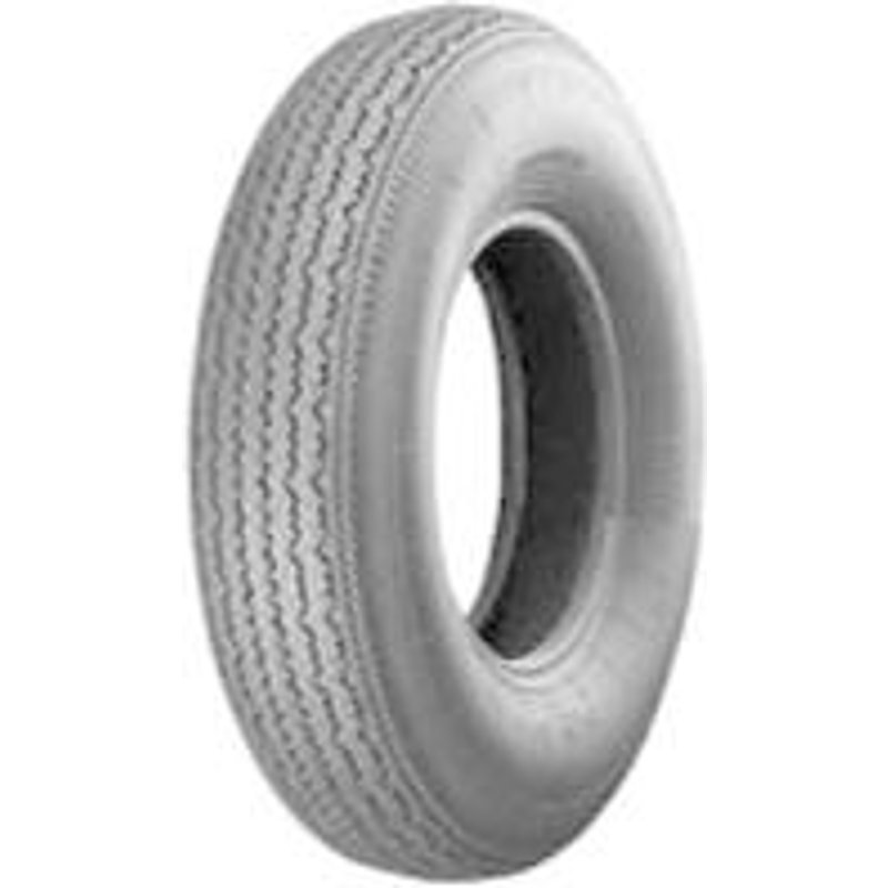 Heidenau P 34 ( 6.70 -13 94/93L 6PR )