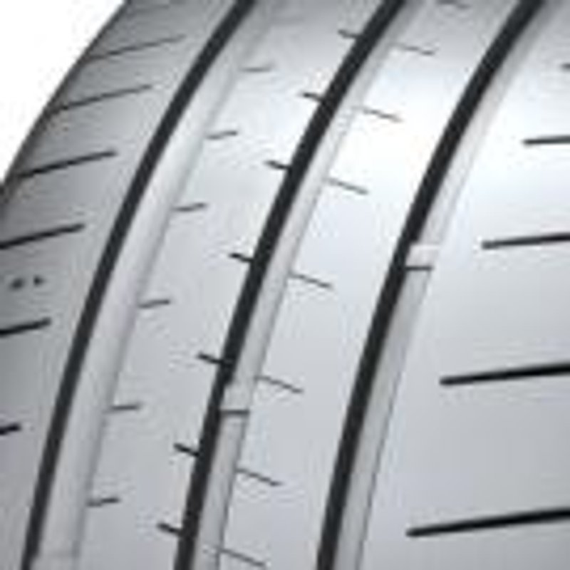 Ventus S1 Evo Z K129