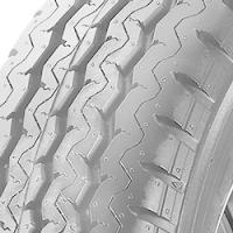 Maxxis UE-168N ( 155/70 R12C 104/102N )