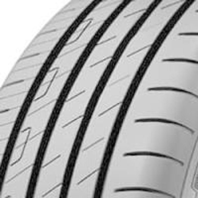 Goodyear Wrangler Territory HT ( 275/45 R21 110V XL )