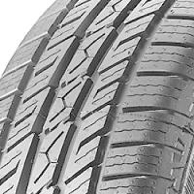 Barum Bravuris 4x4 ( 225/75 R16 104T, with kerbing rib )