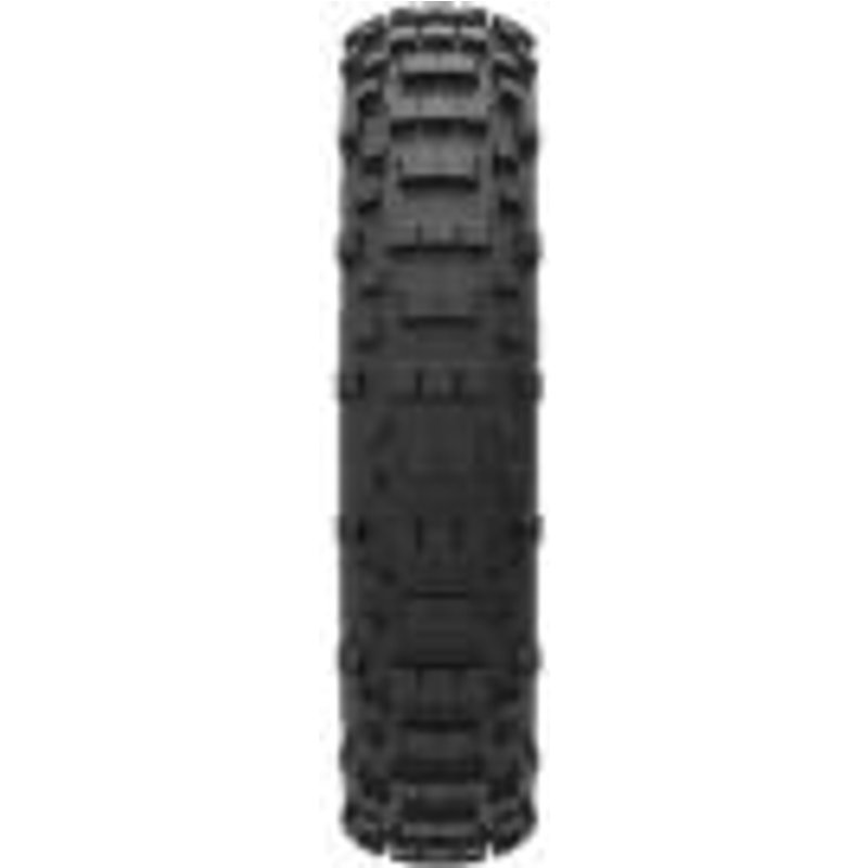 XStar 02 Twenty Five