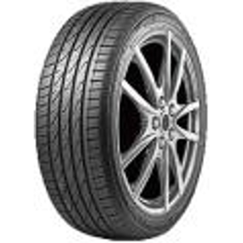 Super Sport Chaser SS C5