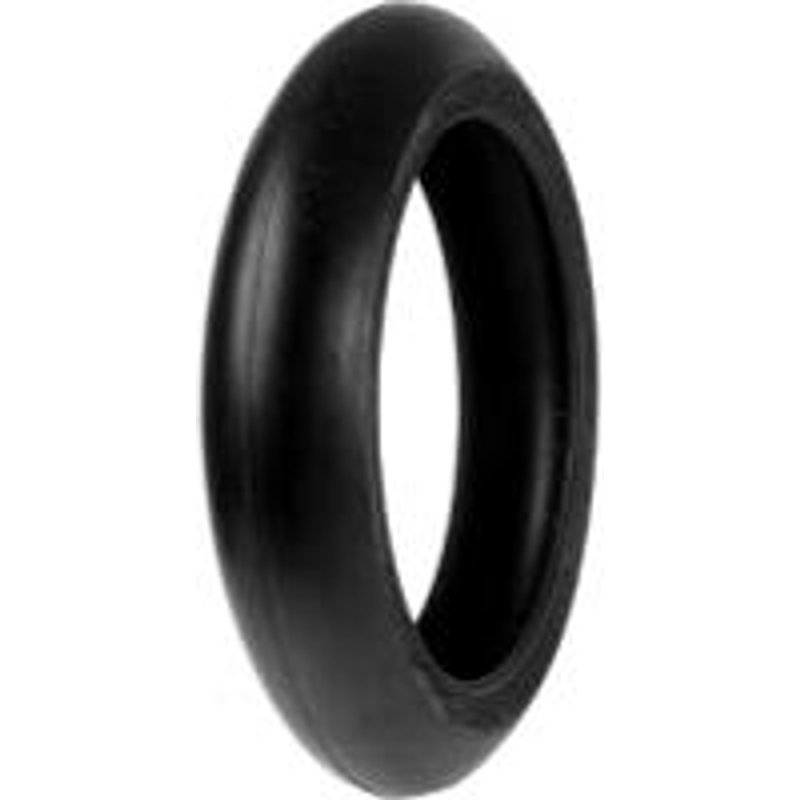 Dunlop KR 109 ( 110/70 R17 TL 20 M/C, Compound MS 1 Race, Front wheel )