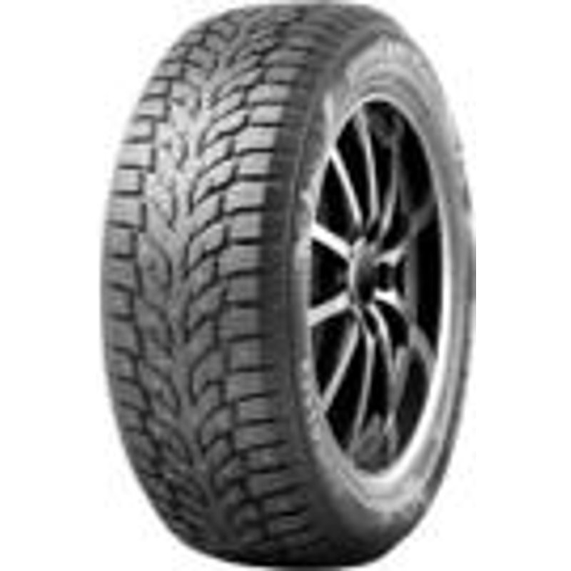 WinterCraft ice Wi32