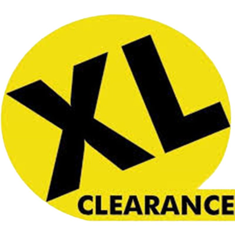 Mystery Stationery Box - Medium, Large & XL Surprise Packs | Wowcher