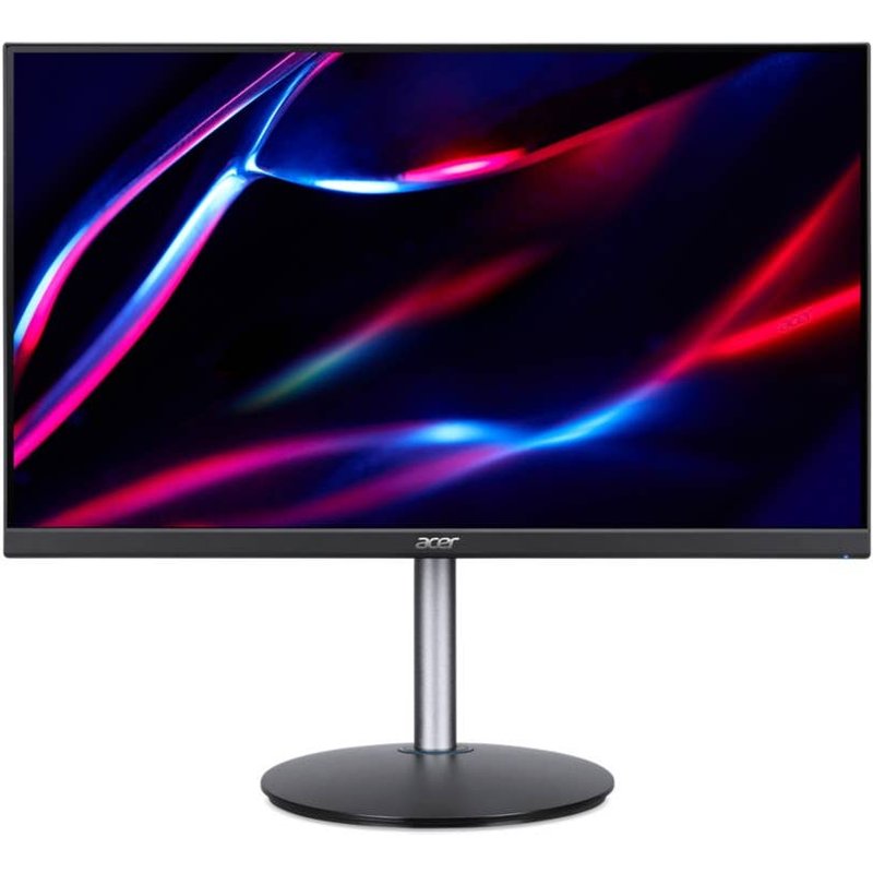 Acer Nitro XF3 Monitor XF273UW2 — 240 Hz IPS senza compromessi