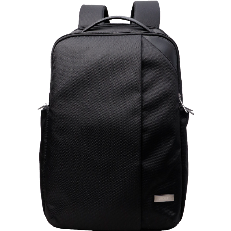 Acer Business Zaino 15.6″ — per chi porta il pc al lavoro