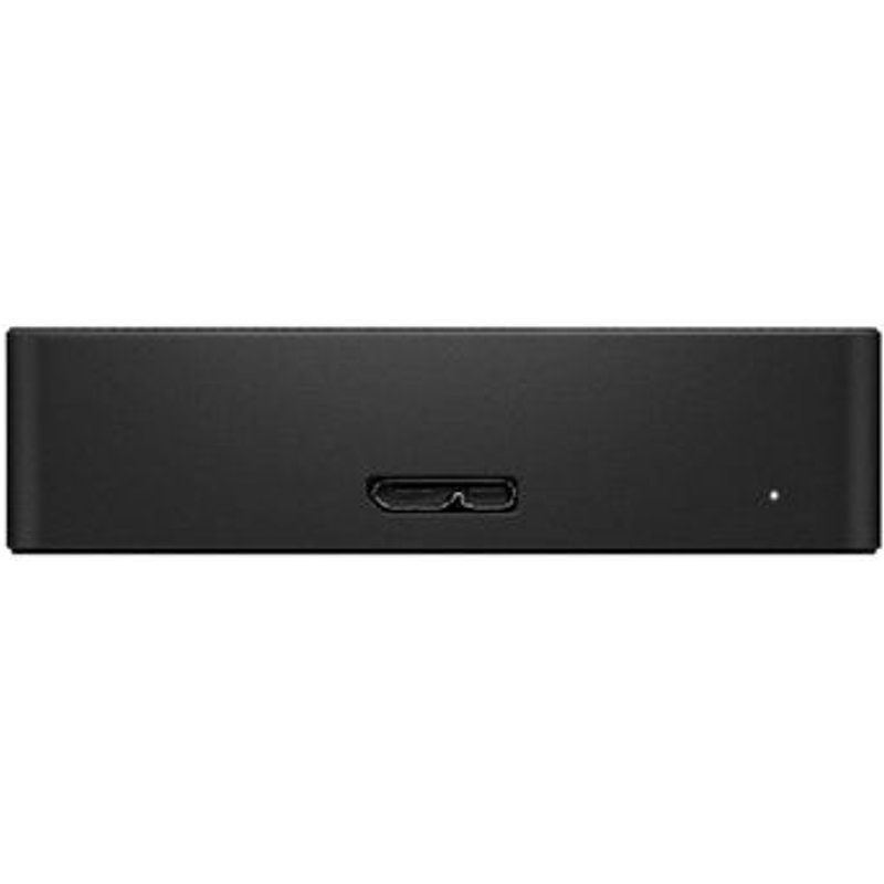 Disco Externo Seagate Expansion 4tb/ 2.5"/ Usb 3.0