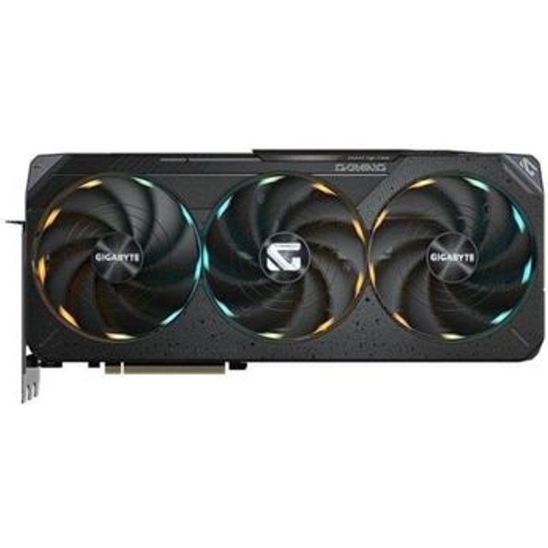 Gigabyte Geforce Rtx 5090 Gaming Oc 32gb