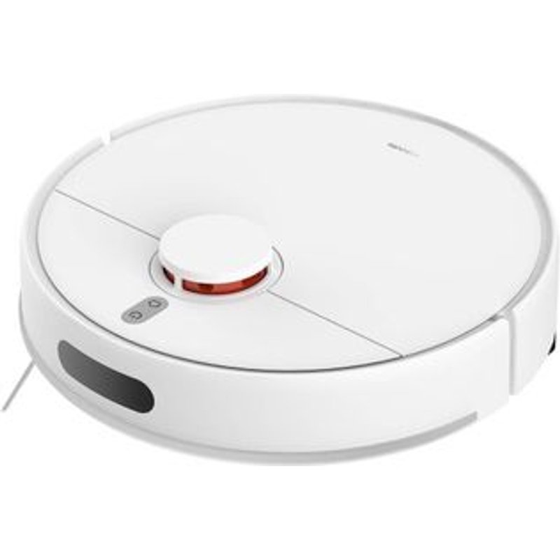 Aspirador Robot Xiaomi S40c 5000pa 2600mah - Bhr9664eu Con Mopa
