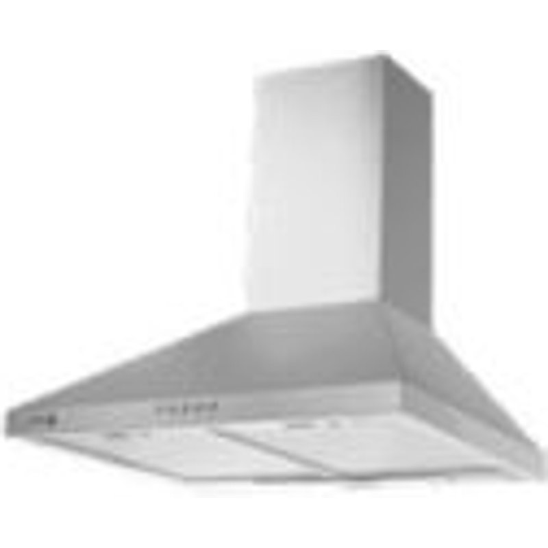 Campana Fagor 3cfp-6050x