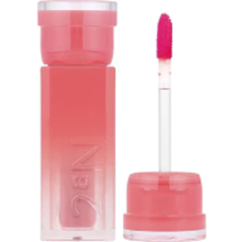 2aN - Glaze Bouncing Tint - 4.5g - 03 Lazy