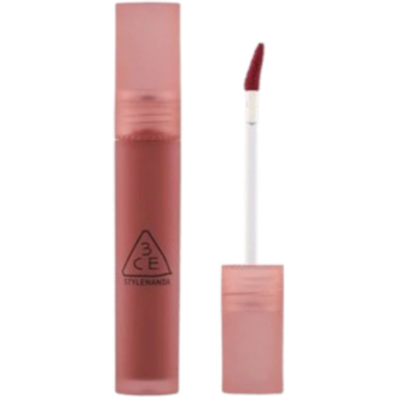 3CE - Flou Eau Teinte - 4.6 g - CASUAL AFFAIR