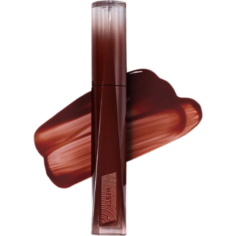 3CE - Lèvres brumeuses nues - 4.6 g - Quiet Taupe