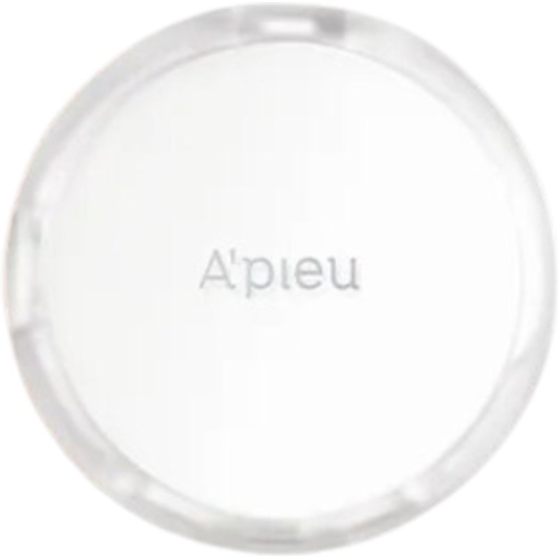 A'PIEU - Finisseur Waterlock - 13g