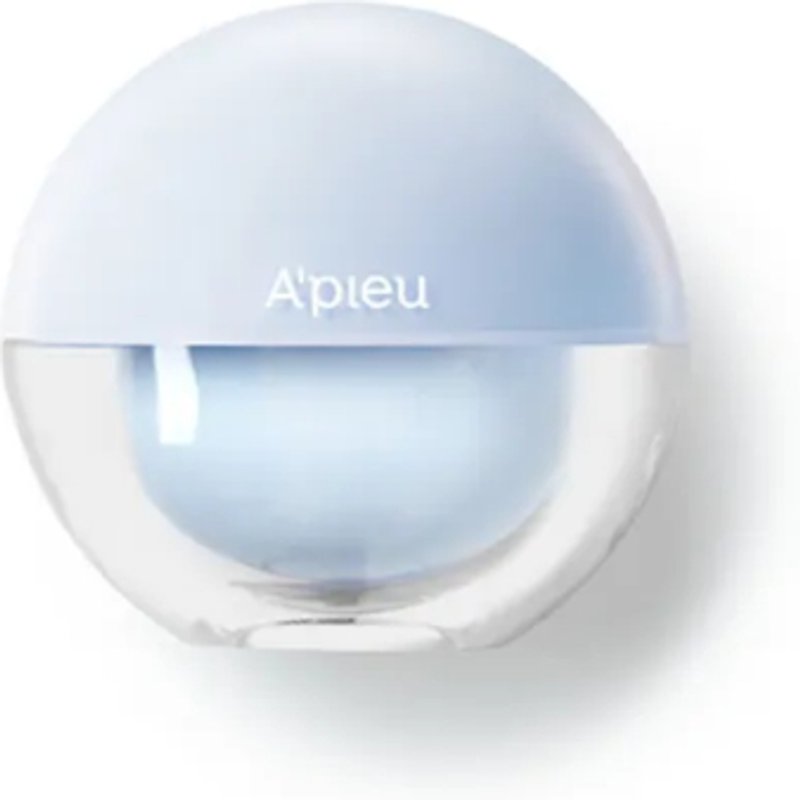 A'PIEU - Crème éclat Waterlock Pudding - 20ml