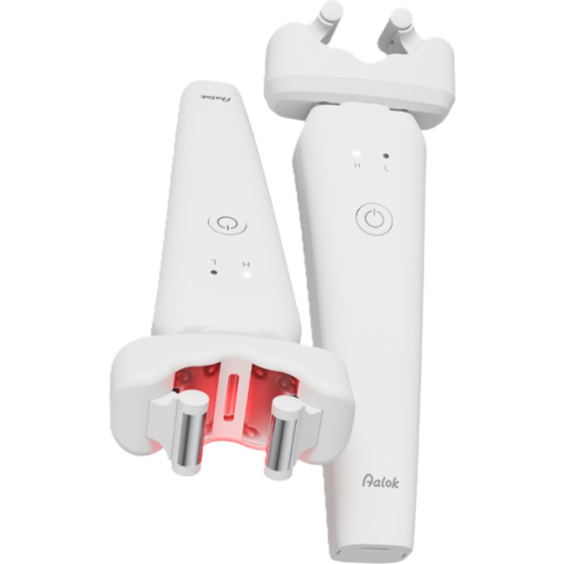 Aalok - Ultra BE - 150g