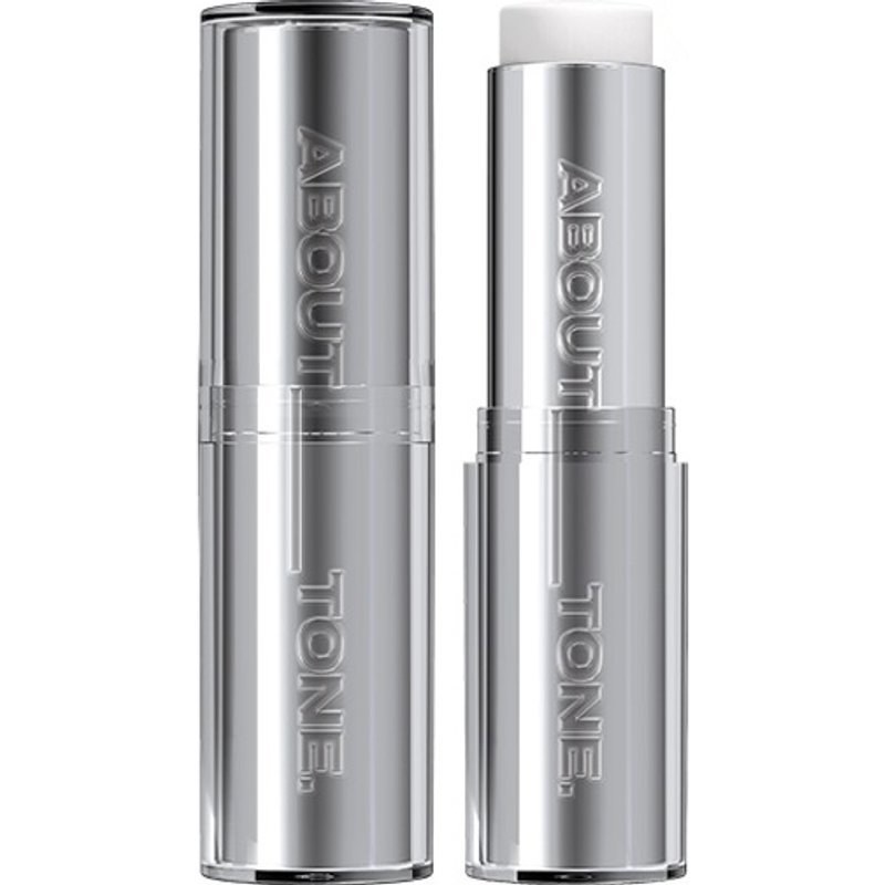 ABOUT_TONE. - Base de bâton Blur Lasting - 10g