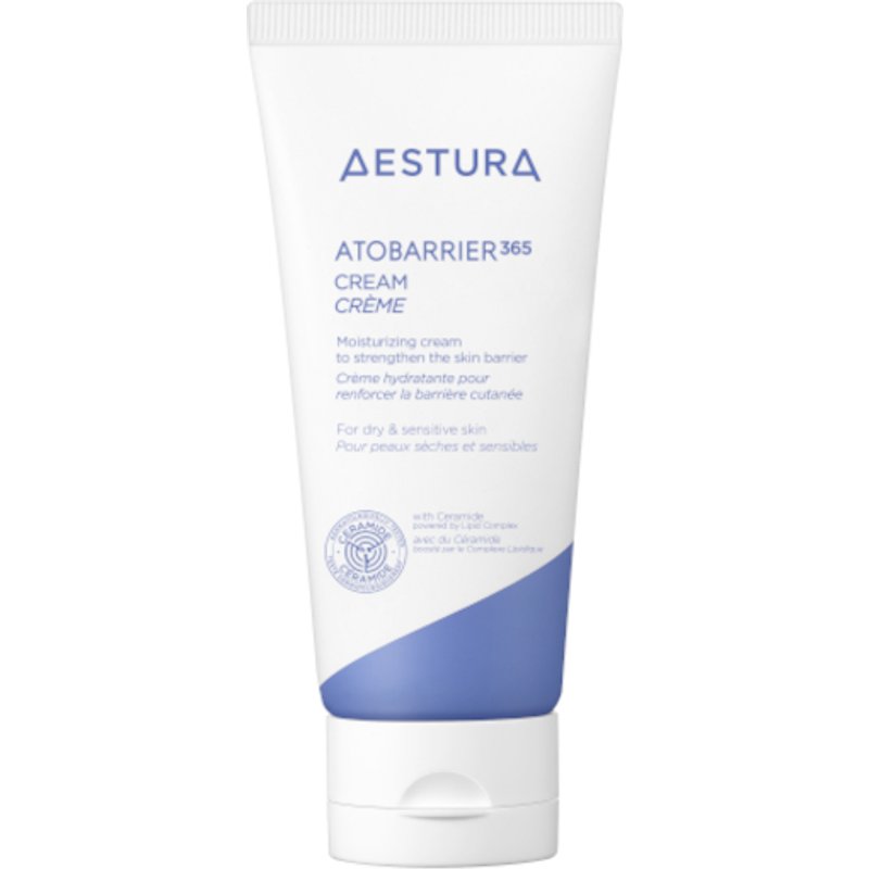 Aestura - AtoBarrier 365 Crème - 80ml