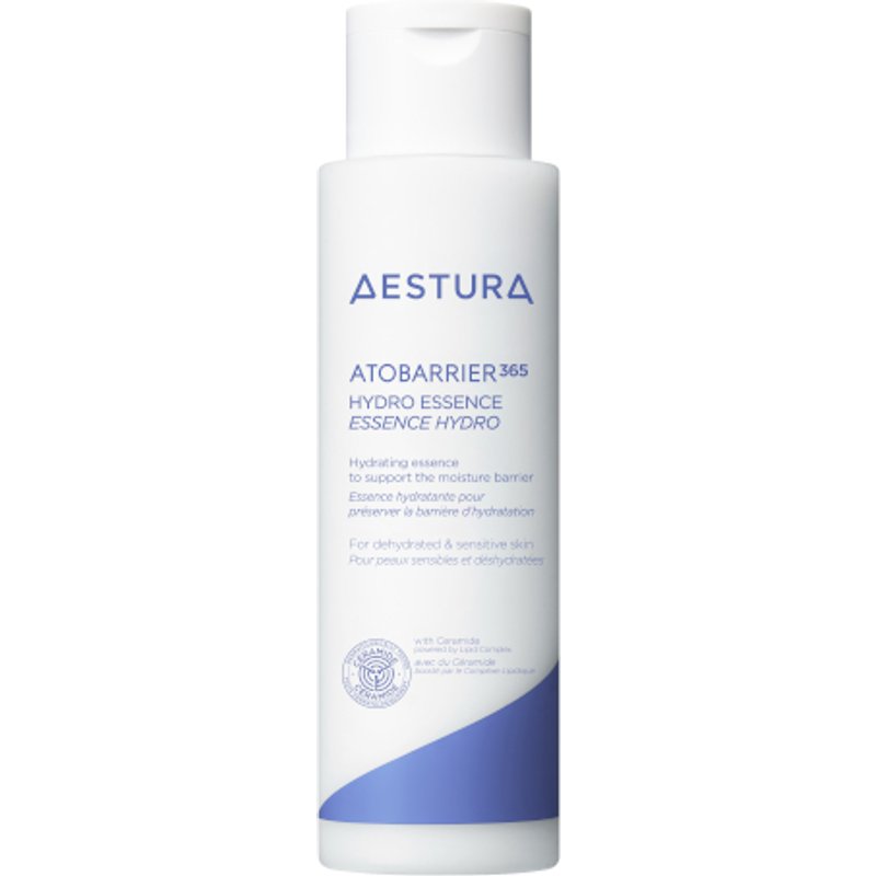 Aestura - AtoBarrier 365 Hydro Essence - 200ml