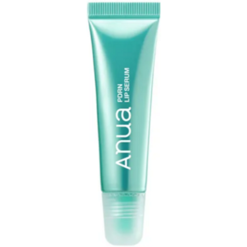 ANUA - Sérum pour les lèvres PDRN - 10ml