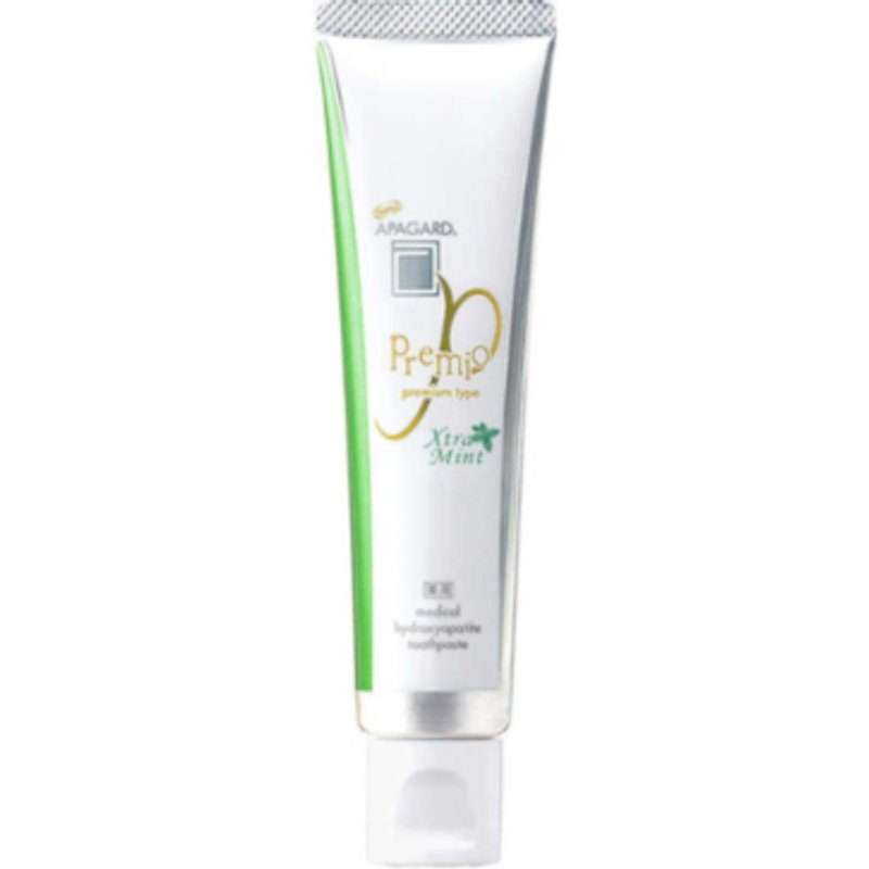 APAGARD - Prix Xtra Mint - 53g