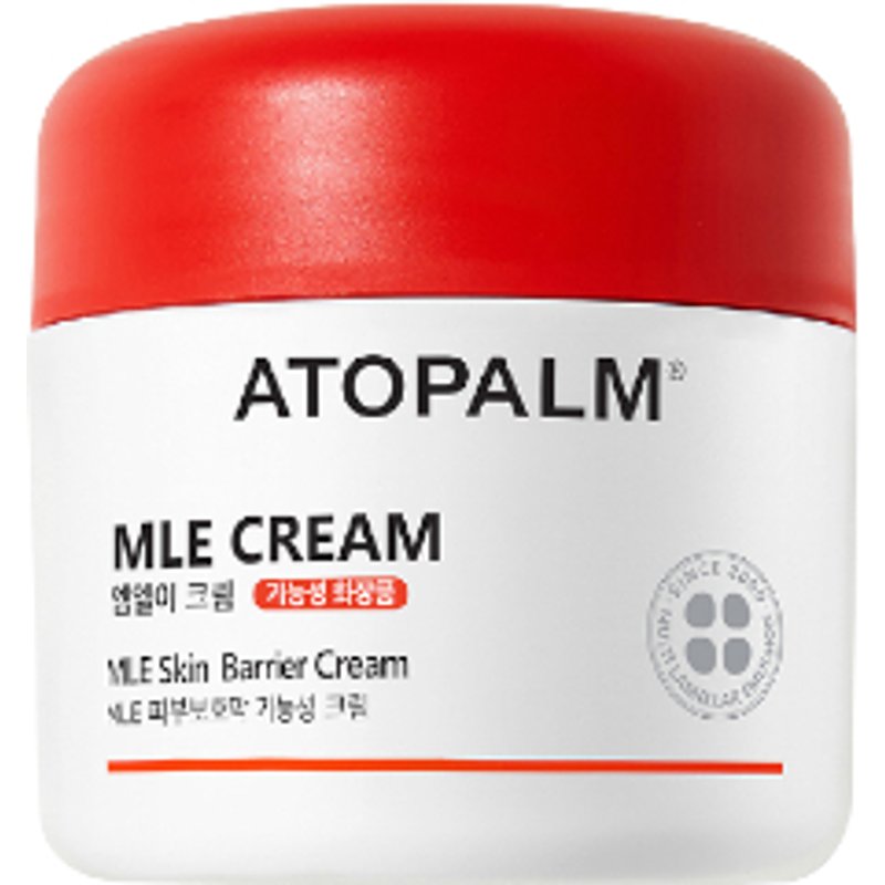 Atopalm - MLE Crème - 65ml