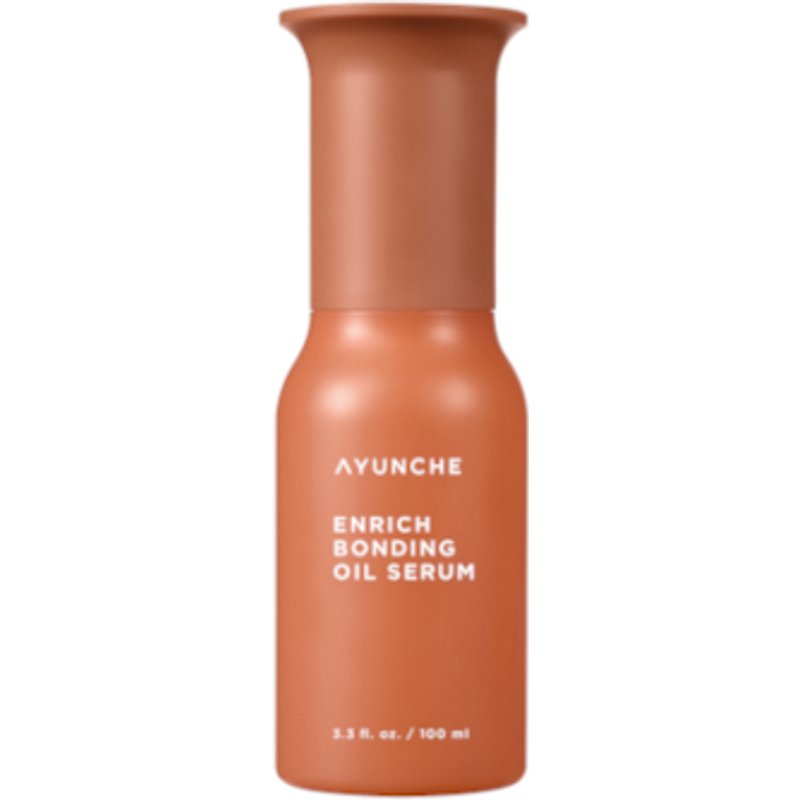 AYUNCHE - Sérum huileux Enrich Bonding - 100ml