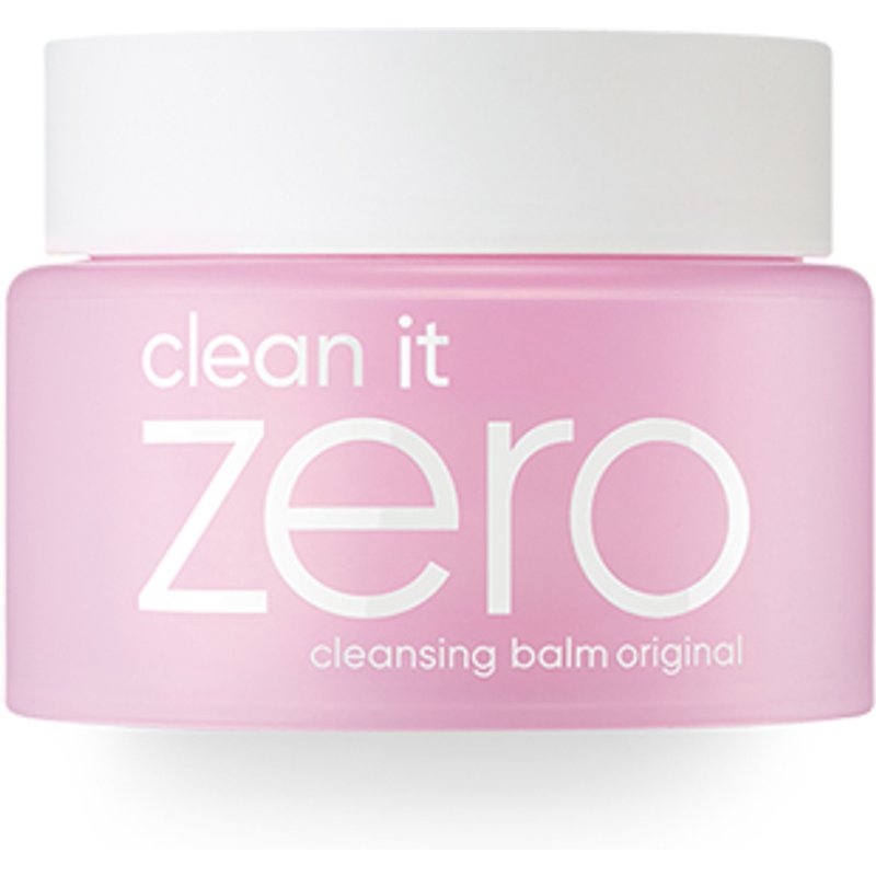 BANILA CO - Baume Nettoyant Clean It Zero - Original - 100ml